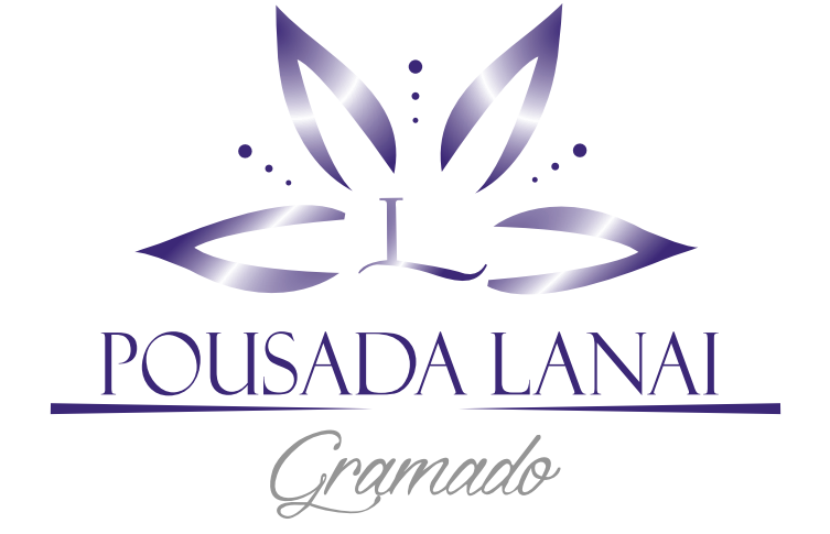 Pousada Lanai Gramado